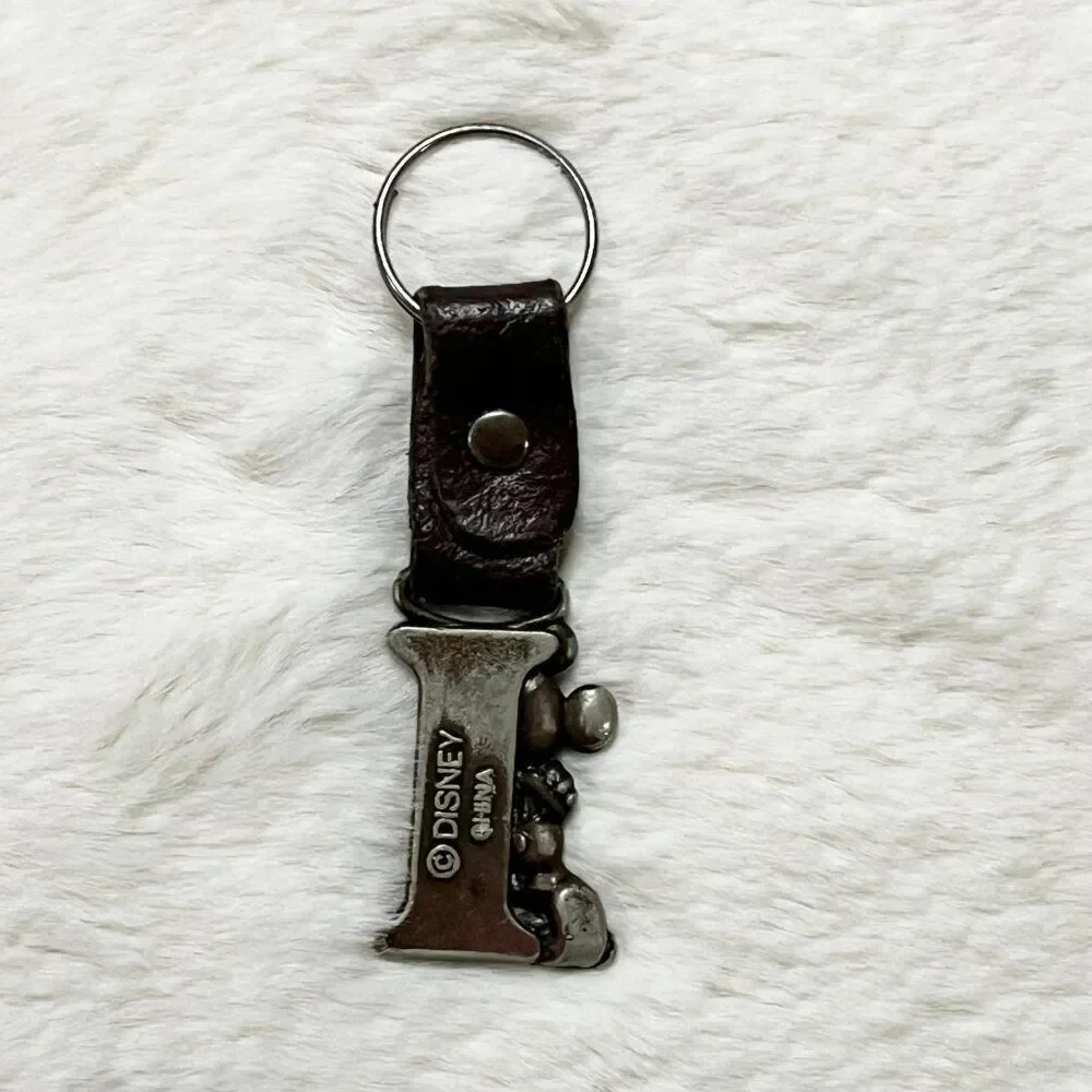 🔮 5/$25 Vintage Disney Mickey‎ Mouse 
